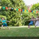 연지사우나 이미지