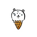 카페드리브 | 영등포 브런치 여의도 카페 추천 두바이 아이스크림 버터떡 맛집 CAFE DE LIV (카페드리브) 영등포점 후기