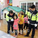 자광어린이집 이미지