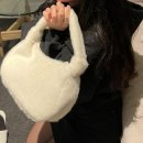 유에이치 스위트 더명동 이미지