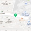 더벤티광주소촌점 이미지