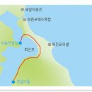 산소길(파도소리풍경길) 네이버블로그