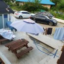 돌고래펜션민박 이미지