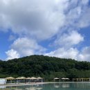 패밀리파크 물놀이시설(수영장) 이미지