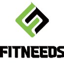 피트니즈 천호점 이미지