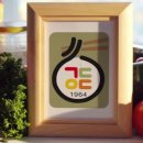 길동우동 - 유성구 은구비남로33번길 48 | 길동우동