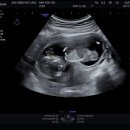 전한나산부인과의원 이미지