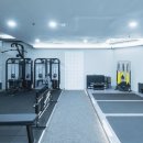 공릉역 4번출구 이미지