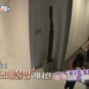 자매뷰티 이미지