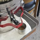 먹골역7번출구 | [묵동맛집] 든든한 갈비와 뜨끈한 국물의 조화, 홍메밀X진갈비탕 (먹골역 7번 출구) 방문 후기!