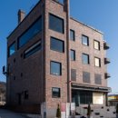 아인미술관 이미지