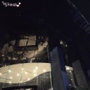 마리스 | 다낭호텔미케비치숙소✨️스텔라마리스비치다낭이용후기