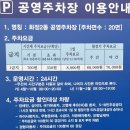 현헤어샵 이미지