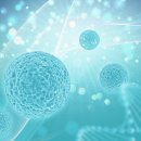 경부한의원 이미지