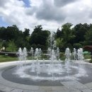 중랑캠핑숲 이미지