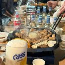 어울림하우스 2 | 제주게스트하우스 어울림25 후기 공항 근처라 더 편했던 이유