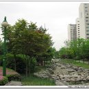 매탄(매여울공원) 이미지