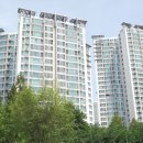 아너스빌공인중개사사무소 이미지