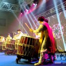 풍기체육관 이미지