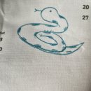 오늘은 음표 | 콘서트 &lt;YEOK SEONG : 끝을 거슬러&gt; 막콘 후기 / 음표로 가득 채운 오선지에 찍은, 하염없고 예뻤던...