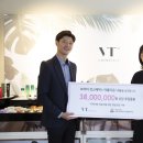 강동노인종합복지관 이미지