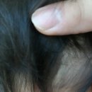 연세별가람소아청소년과의원 이미지
