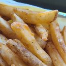 맘스터치동성로점 이미지