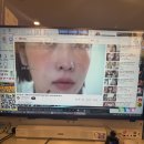 리벨PC방 이미지