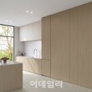 (주)한솔식품 이미지