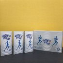 (주) 성원바이오