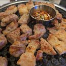 1983연탄구이