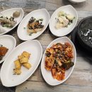 만성횟집 이미지