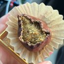 보구밍샵 | [속초] 소품샵인데 두쫀쿠를 판매하네 - 속초 보구밍샵 두쫀쿠 후기