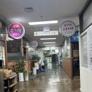 코코돈 | 백나예 돈까스 먹으려다가 코코돈 돈까스 먹은 이야기