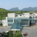 동두천시 장애인복지관 이미지