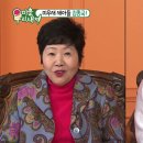 비산롯데캐슬 이미지