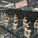 이리드 | 불리 바디로션 이리드 말트, 다마스크 로즈 가격 선물 추천 솔직후기