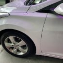 하남자동차공업사 이미지