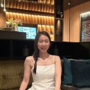 앤더홈(AND THE HOME) | 이탈리아 신혼여행 돌로미티 숙소 산트레 돌로미틱 홈 저녁 코스 메뉴 및 허니문 서비스 받는 법...