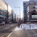 서울화외과의원 이미지