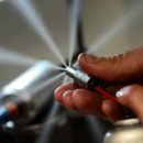 쌍용자동차 함평서비스프라자 이미지