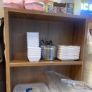 BHC교동점 이미지