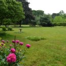 아이리스민박 이미지