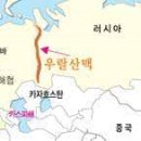 오대양육대주 이미지
