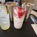 빈타이 군산미장점 이미지