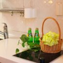 도토리펜션 이미지