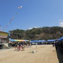 화현초교 이미지