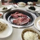 씨유 성산시영아파트점 | 성산동 마포구청역 성산왕갈비