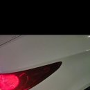 우주자동차공업사 | 대구 자동차 수리 후기 (우주정비공업사)