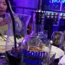 레몬당구클럽 이미지